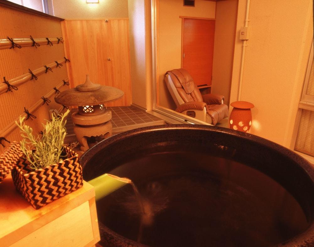Kotohira Grand Hotel Sakuranosho Dış mekan fotoğraf
