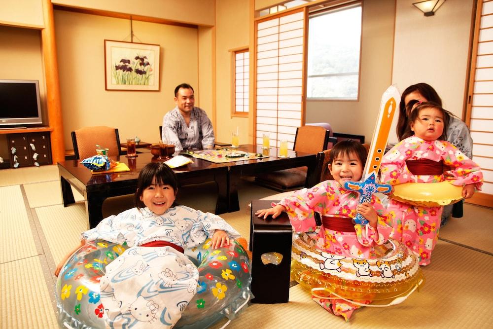 Kotohira Grand Hotel Sakuranosho Dış mekan fotoğraf