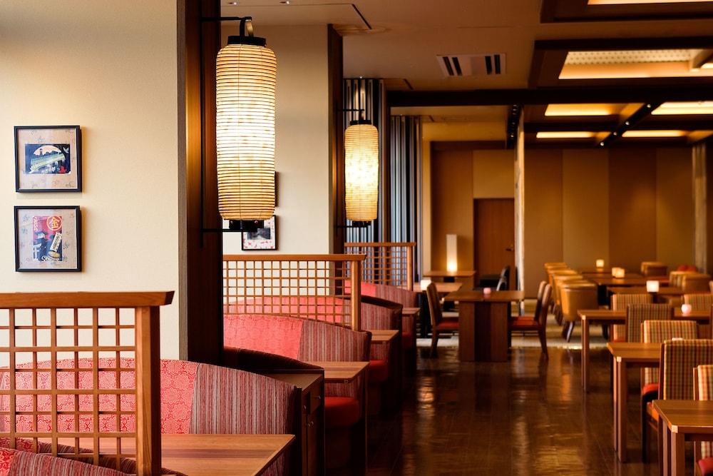 Kotohira Grand Hotel Sakuranosho Dış mekan fotoğraf