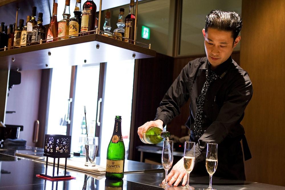 Kotohira Grand Hotel Sakuranosho Dış mekan fotoğraf