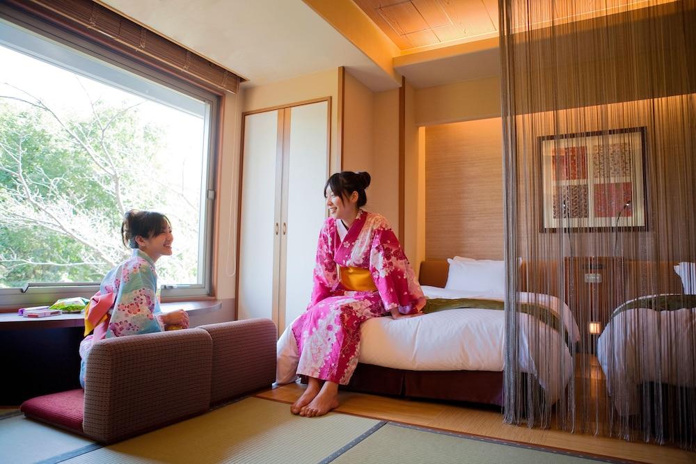 Kotohira Grand Hotel Sakuranosho Dış mekan fotoğraf