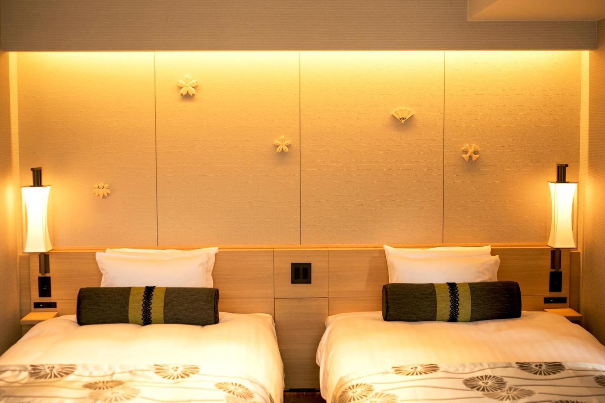 Kotohira Grand Hotel Sakuranosho Dış mekan fotoğraf