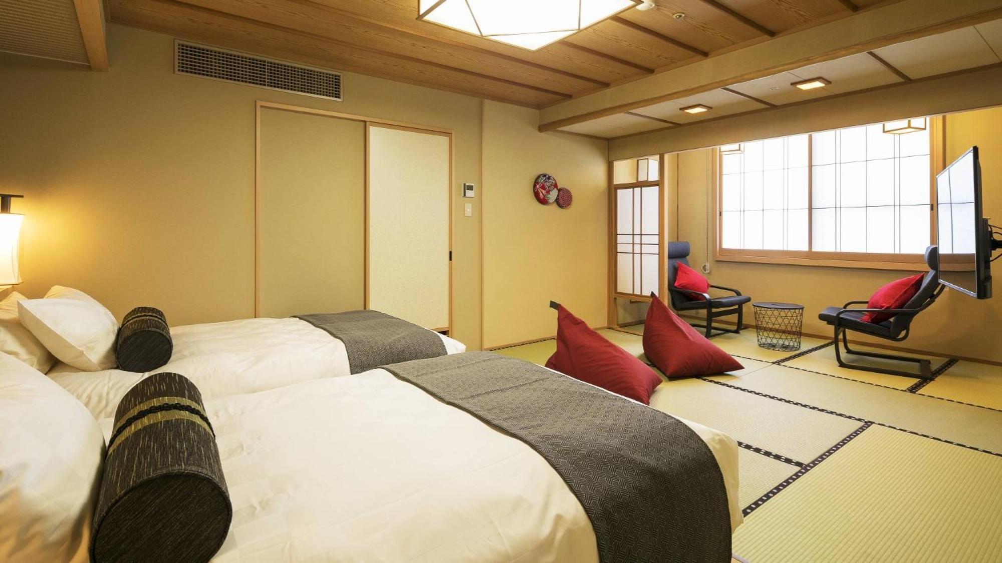 Kotohira Grand Hotel Sakuranosho Dış mekan fotoğraf