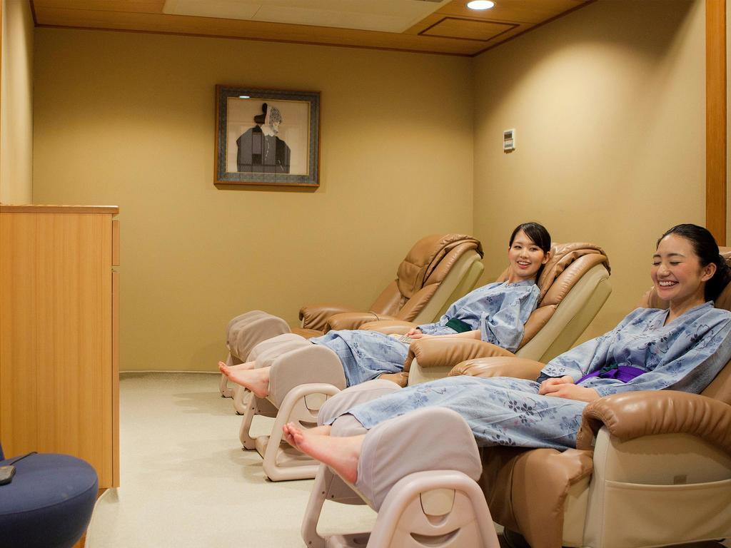 Kotohira Grand Hotel Sakuranosho Dış mekan fotoğraf