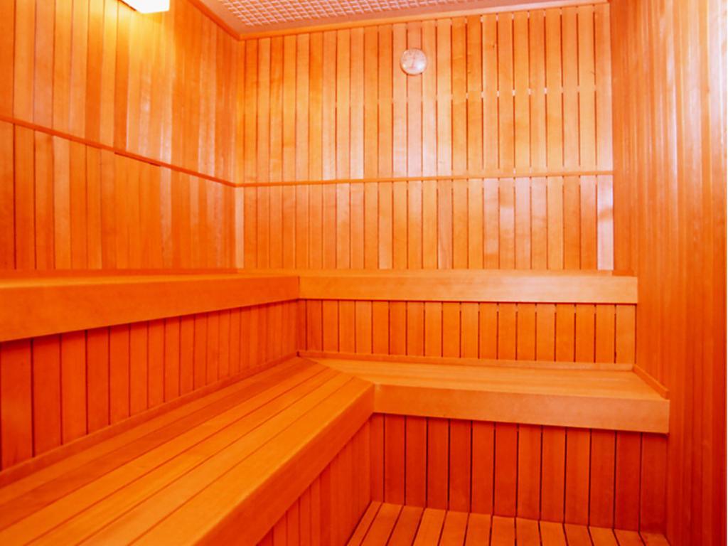 Kotohira Grand Hotel Sakuranosho Dış mekan fotoğraf