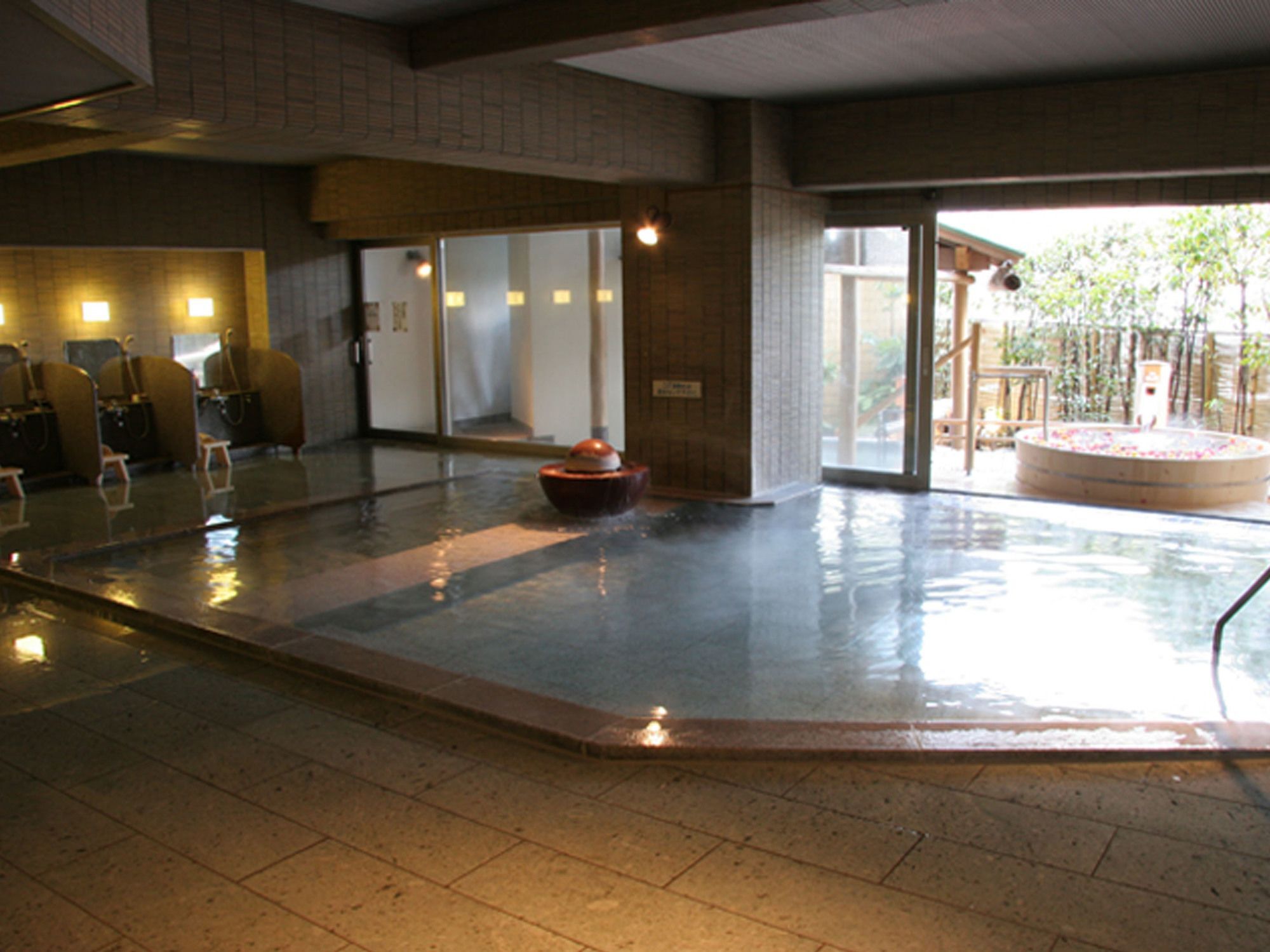 Kotohira Grand Hotel Sakuranosho Dış mekan fotoğraf