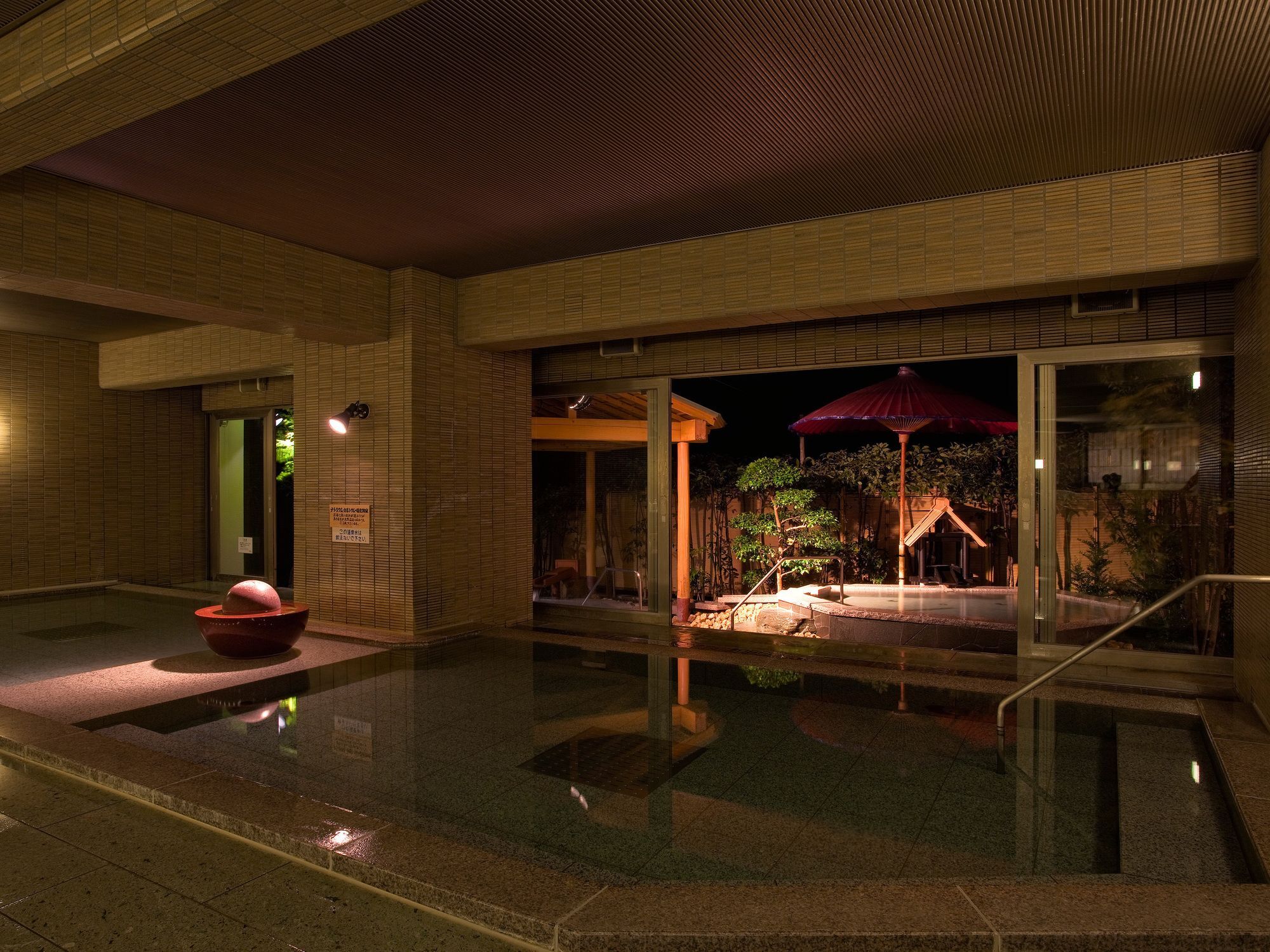 Kotohira Grand Hotel Sakuranosho Dış mekan fotoğraf