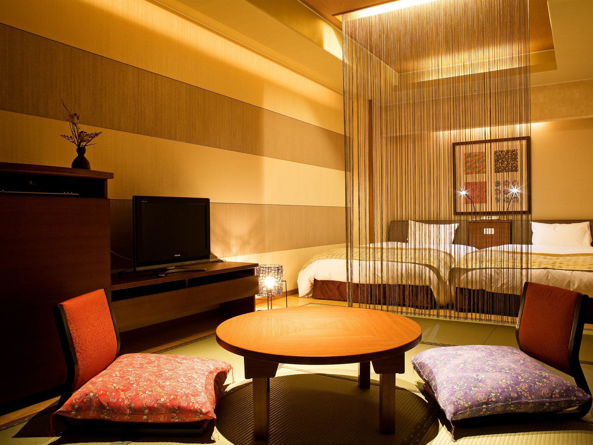 Kotohira Grand Hotel Sakuranosho Dış mekan fotoğraf