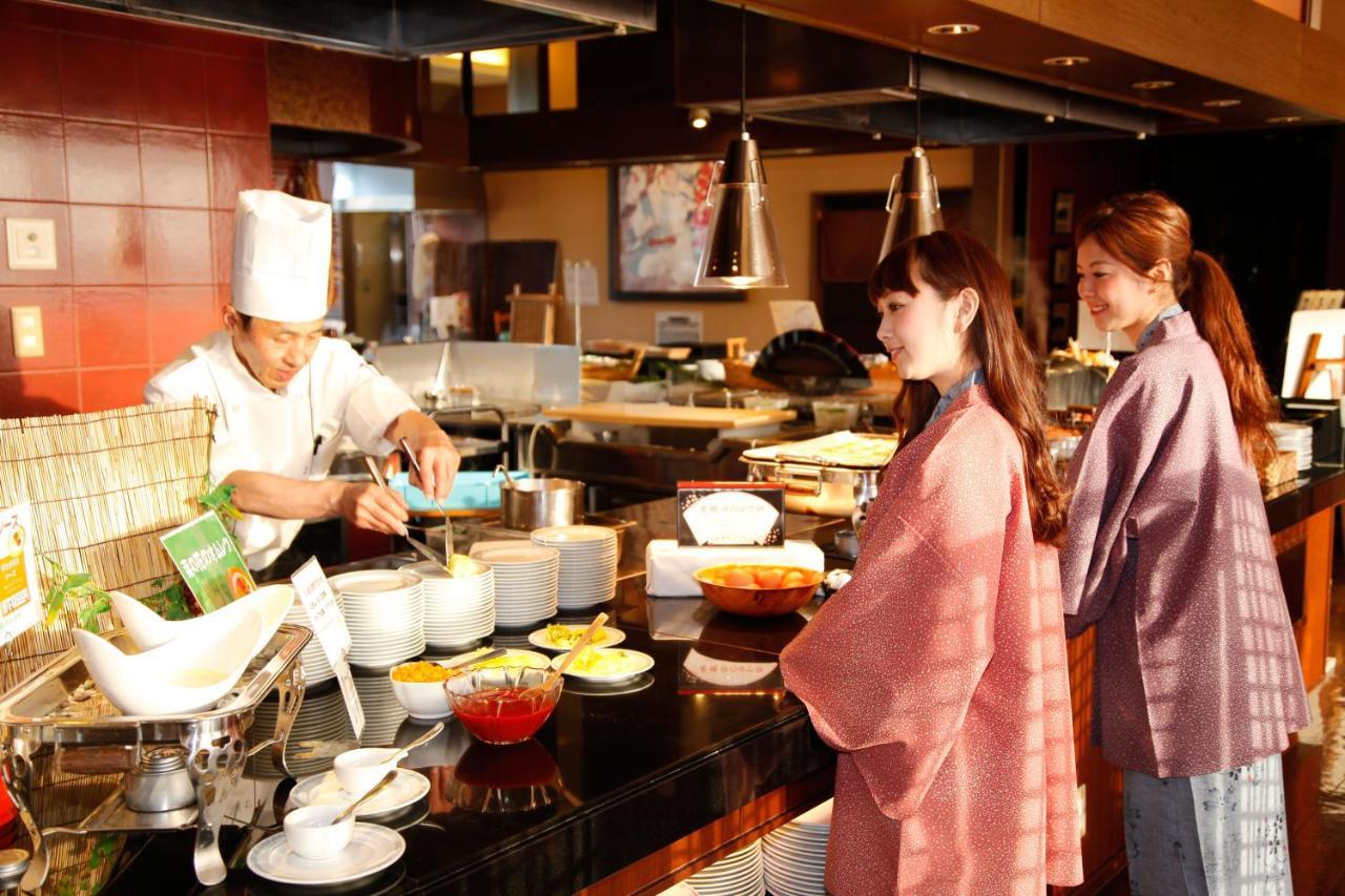 Kotohira Grand Hotel Sakuranosho Dış mekan fotoğraf