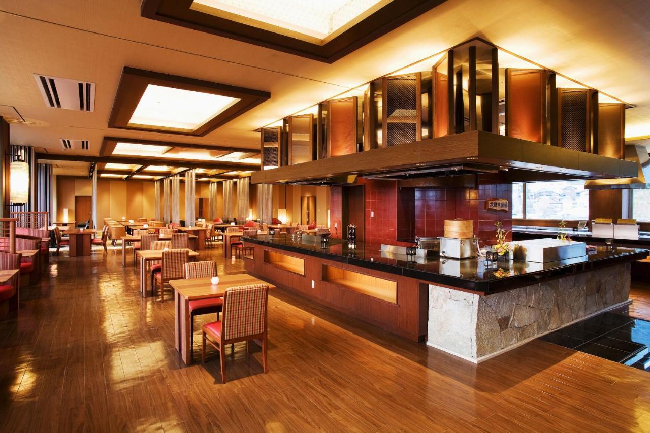 Kotohira Grand Hotel Sakuranosho Dış mekan fotoğraf